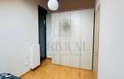 DUMBRAVITA - KAUFLAND | 3 CAM | 2 BAI | 2 TERASE | 1 BALCON | LOC PARCARE | rulo - 9