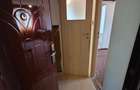 Vand apartament 2 camere Bld Dacia Deva - 8
