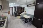 Apartament 3 camere decomandate+ Parcare | 2 Bai | Calea Manastur - 8