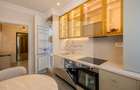 Studio lux Ivory Residence Pipera I mobilat I COMISION 0% - 41