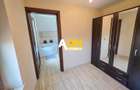 Casa 5 camere, mobilata, utilata,  427 mp teren, Barabant - 15