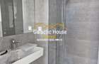 APARTAMENT 3 CAMERE UP-SITE PARCARE si BOXA - PROMENADA MALL - 11