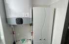 Închiriere Apartament 2 camere în Tineretului 3 Minute de Metrou - 6