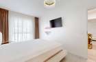 Apartament 3 camere prima închiriere | Ultra dotat | Maurer Villas - 10