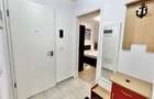 Apartament 2 camere open space Coresi Kasper - 14