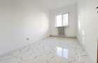 Proprietar/Spatiu zimbru/dacia/3 camere 2 bai/intrare bulevard/liber - 12
