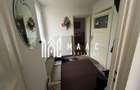 Apartament la casa | Demisol | 3 camere | Pivnita | 89 MPU | Sub Arini - 2