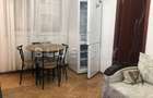 Apartament 2 camere , centrala pe gaz - Tomis Nord - 8