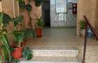 Apartament 2 camere | Iancului | Bloc reabilitat termic - 8