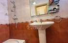 Casa individuala de vanzare cu 4 camere in zona Braytim, Timisoara - 8