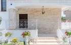 Vila Premium - in proximitatea Padurii Baneasa - 6