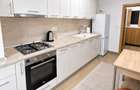 GARSONIERA // MRS SMART RESIDENCE // PLOIESTI - 1