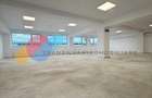 Spațiu modern de vânzare – Bd. Muncii Cluj | 133 mp | parcare inclusa - 7