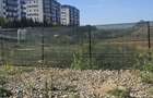 DOBROEȘTI | I PROIECT REZIDENȚIAL AUTORIZAT | 84 APARTAMENTE | 111 PARCĂRI - 2