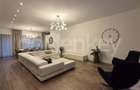 Vile individuale cu 5 camere si piscina - 3
