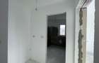 Apartament | 55 mp utili | 2 camere | Giarmata-Vii - 3