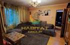 Apartament 3 Camere Etaj 1 Mobilat Utilat Berceni Uioara - 1