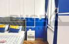 Apartament 1 camera, 34 mp, parcare, zona ULTRACENTRALA - 7