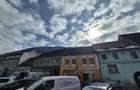 Vanzare apartament 2 camere in casa Centrul Istoric la 2 min de Piata Sfatului - 5