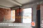 Casa prelungirea Craiovei, 130 mp construiti, 300 mp teren - 6