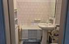 Apartament 2 camere+pivnita, decomandat, Strada Nicolae Iorga. - 7