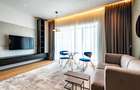 INCHIRIERE APARTAMENT DOUA CAMERE ONE VERDI FLOREASCA BARBU VACARESCU - 2