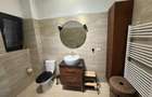 Casă spațioasă de închiriat în Alexandria – Confort, liniște și intimitate | 690 - 3