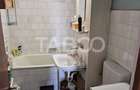 Apartament cu 3 camere decomandate de vanzare in cartierul Manastur - 7