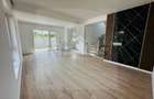 Vila individuala - Comuna Berceni - 100m Bd. 1 - Strada asfaltata - 5