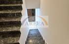 Ajustare Preț -vila  4 camere individuală Tunari-gata de mutat - 11