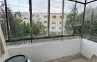 Apartament 2 Camere Semidecomandat Zona Inel 2