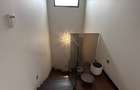 Penthouse cu vedere panoramică. - 2