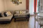 Apartament 3 camere, 80 mp, 2 terase, centrala, parcare, metrou Aurel Vlaicu - 1