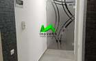 Apartament de vanzare 2 camere balcon Sibiu Selimbar - 8