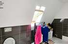 Casa High-Tech, cu design futurist, Piatra Neamt - 9