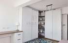 UNIRII - 3 CAM - DECOMANDAT -2 BAI - LUX - RENOVAT - LIFT - PANORAMIC || - 15