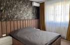 Apartament 4 camere, 87 mp, Gorjului, renovat integral, mobilat - 7