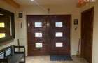 Vila Duplex cu lac si piscina Giarmata Vii  cu 5880 mp de teren - ID V5269 - 15