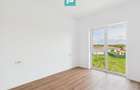 Apartament cu 2 camere în Moșnița Nouă - 3
