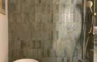 Penthouse Exclusiv în Zonă Premium . Priveliște Superbă. Avram Iancu - 16