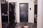 Apartament 2 Camere mobilat + parcare, Strada Piersicului - 9