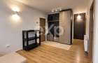 Apartament 3 camere | Parcare subterana | Buna Ziua - 2
