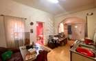 Casa individuala - zona inalta Bujac - 1