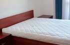 Apartament pentru birou sau locuință langa Tribunal și Teatrul National - 10