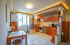Apartament de vanzare, 3 camere, decomandat, 75 mp, Precista -  Cod  162080 - 13