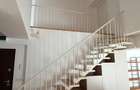 Belvedere Residence | Duplex premium cu 3 camere | Terasa 13 mp - 6
