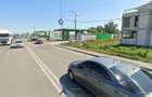 Teren de vanzare in Constanta - 4