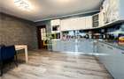 Vila Premium in Gheraiesti, Bacau – Constructie Solida, Design Modern, Confort M - 5