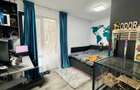 Casa/vila de vanzare in Dorobant - 5