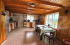 Casă spațioasă cu 4 camere, 150 mp, pivniță și teren de 1.144 mp, zona Sard - 7